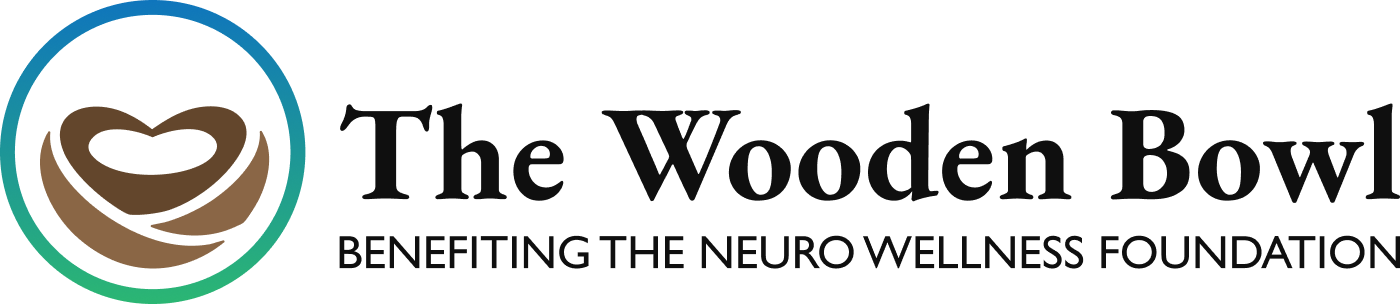 The Wooden Bowl Event